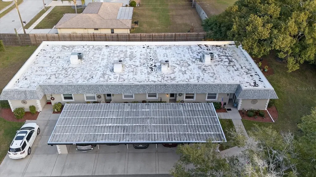 3230 Teeside Drive New Port Richey FL 34655