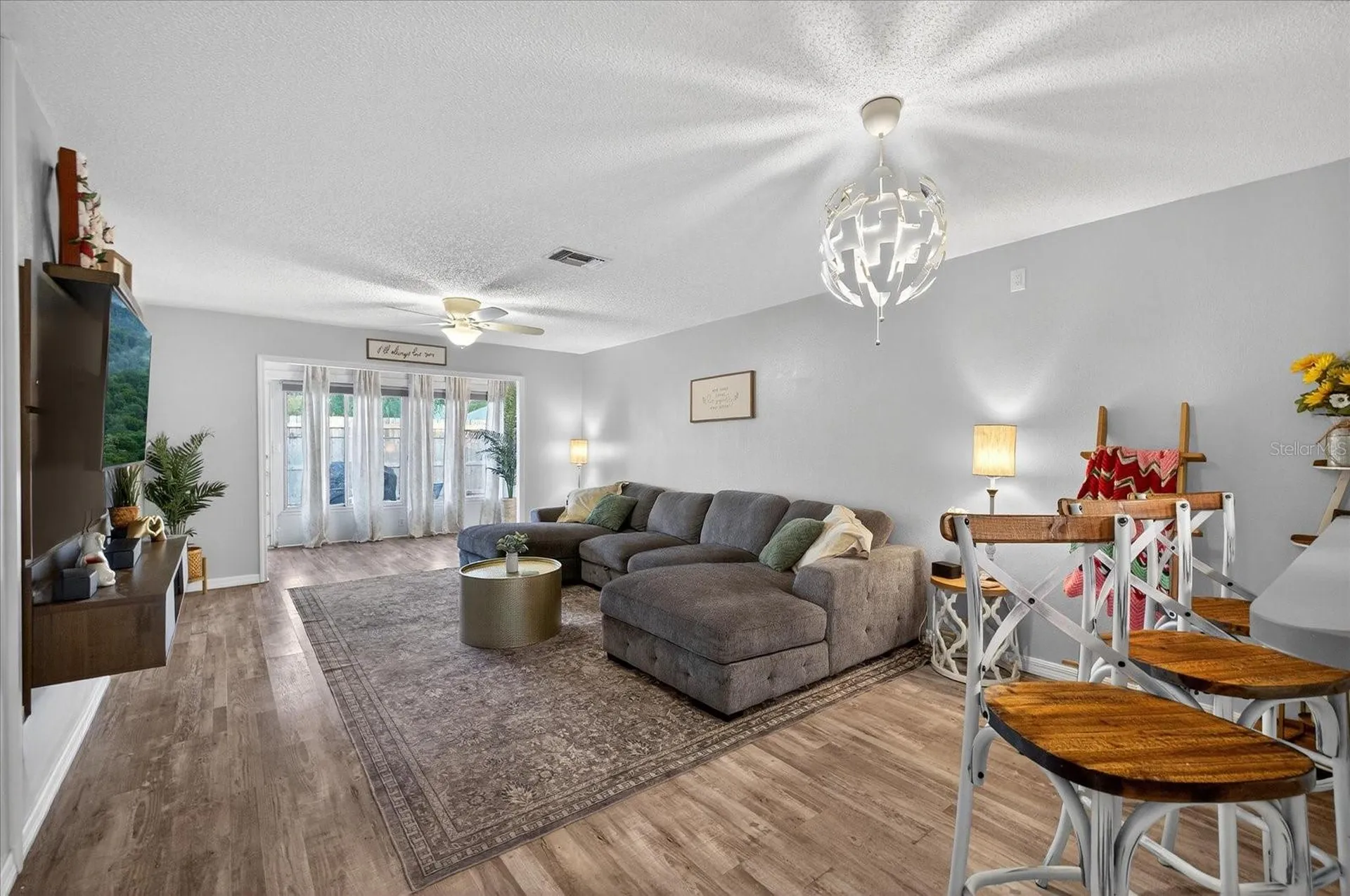 3230 Teeside Drive New Port Richey FL 34655