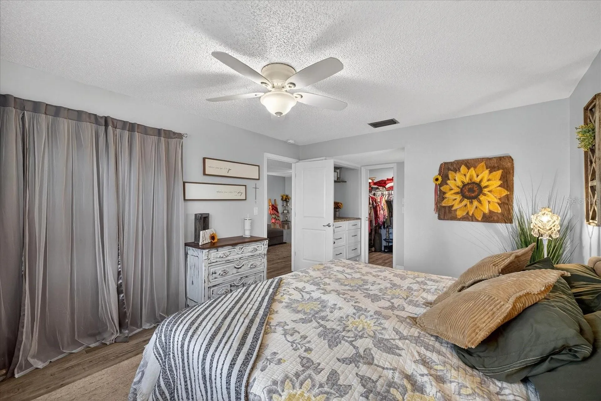 3230 Teeside Drive New Port Richey FL 34655