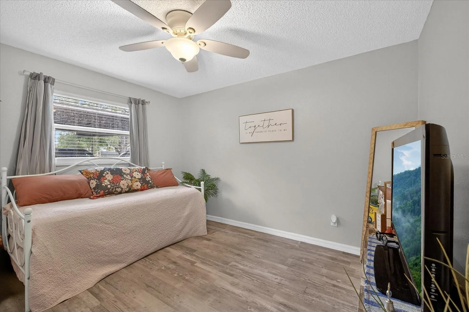 3230 Teeside Drive New Port Richey FL 34655