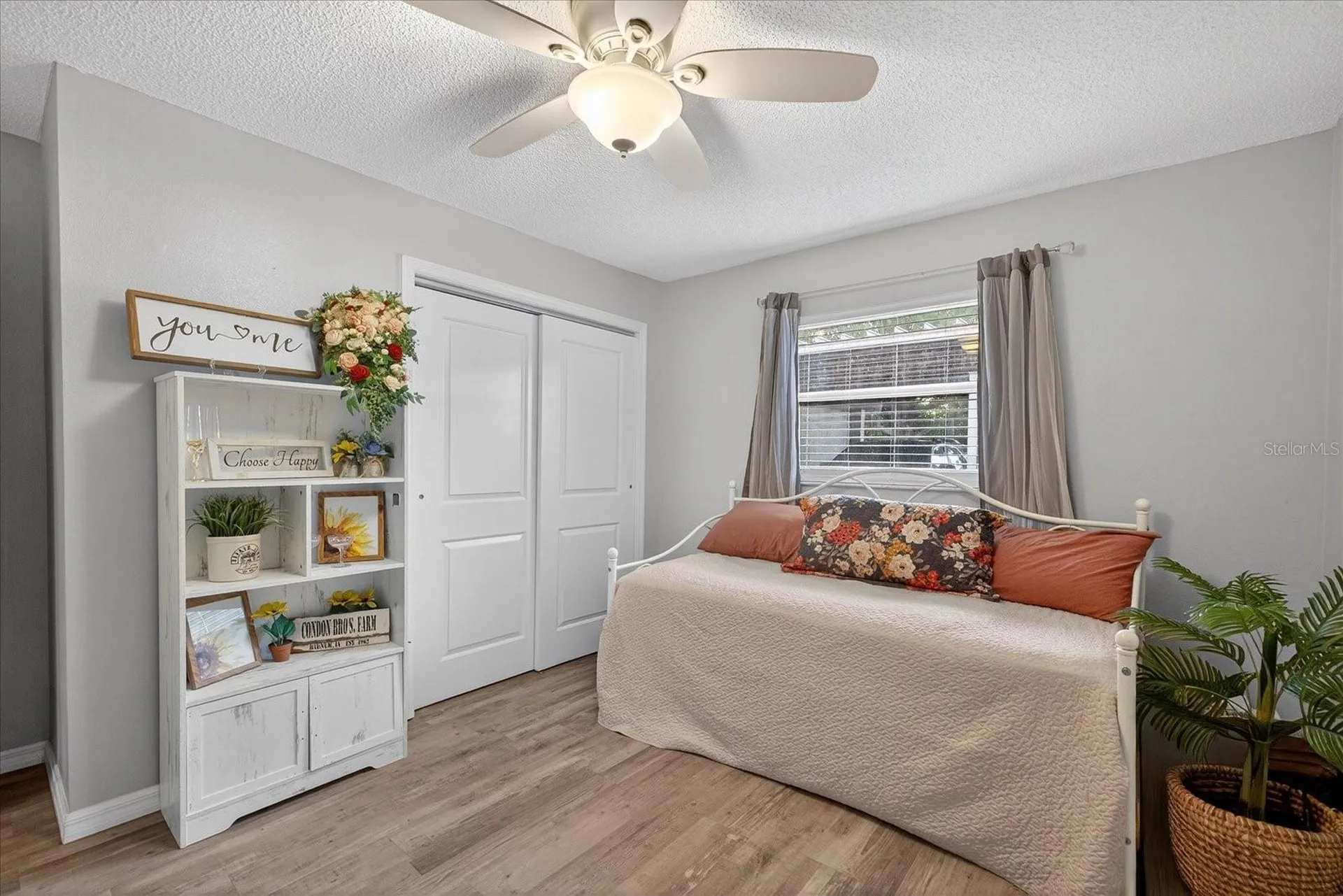 3230 Teeside Drive New Port Richey FL 34655