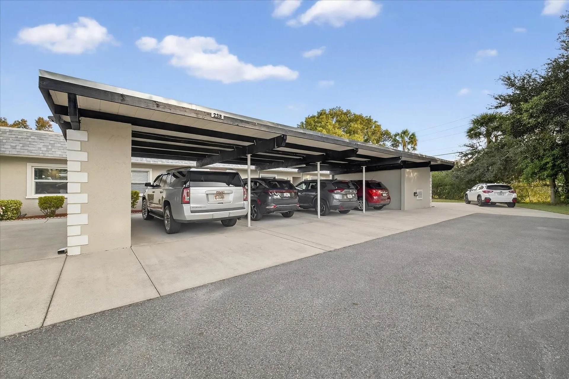 3230 Teeside Drive New Port Richey FL 34655