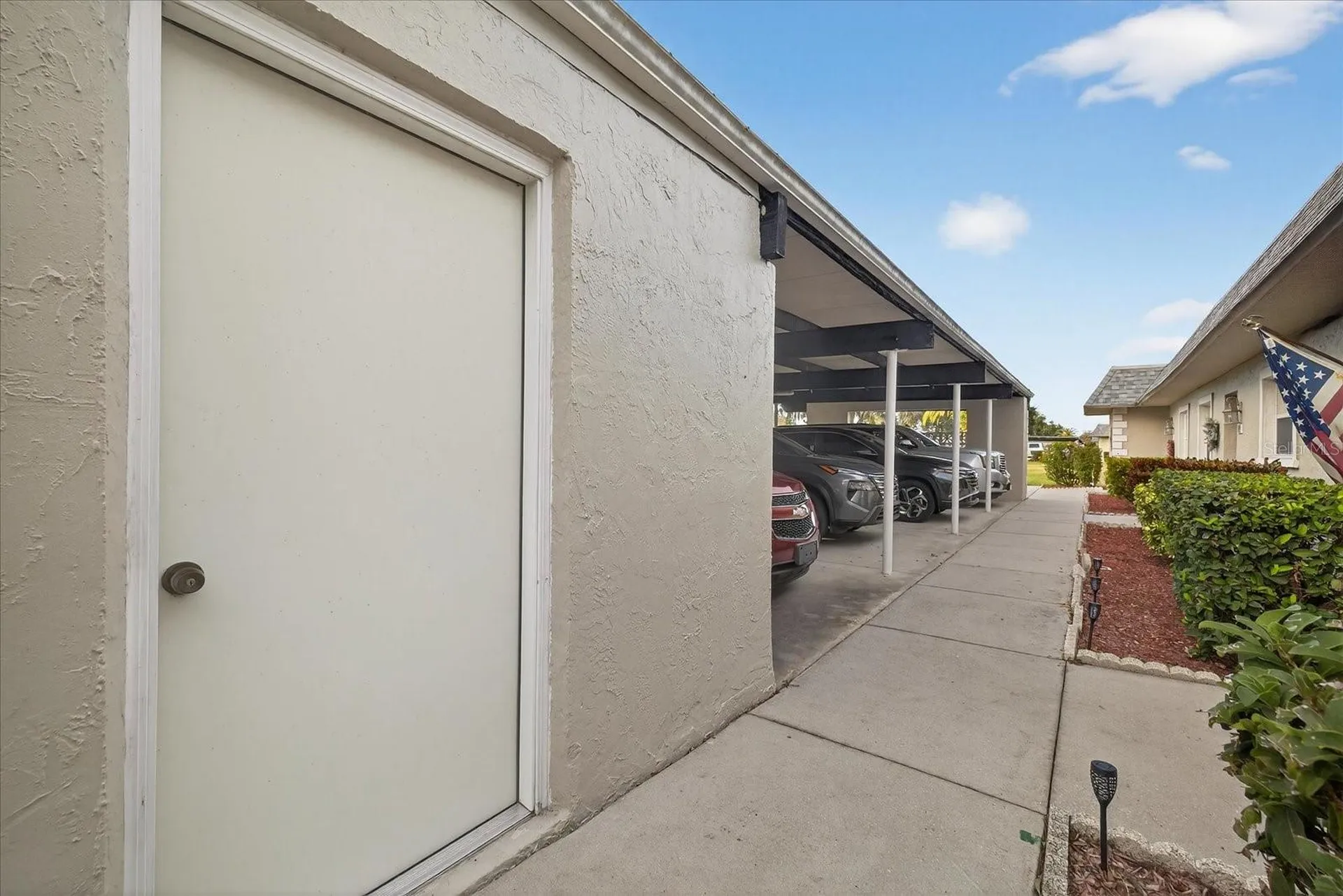 3230 Teeside Drive New Port Richey FL 34655