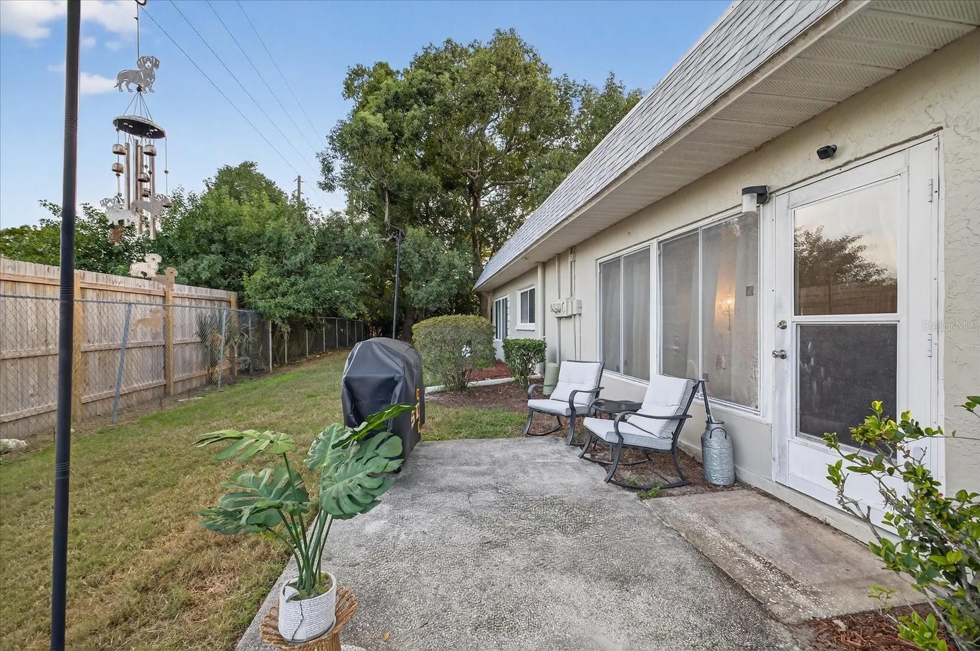 3230 Teeside Drive New Port Richey FL 34655