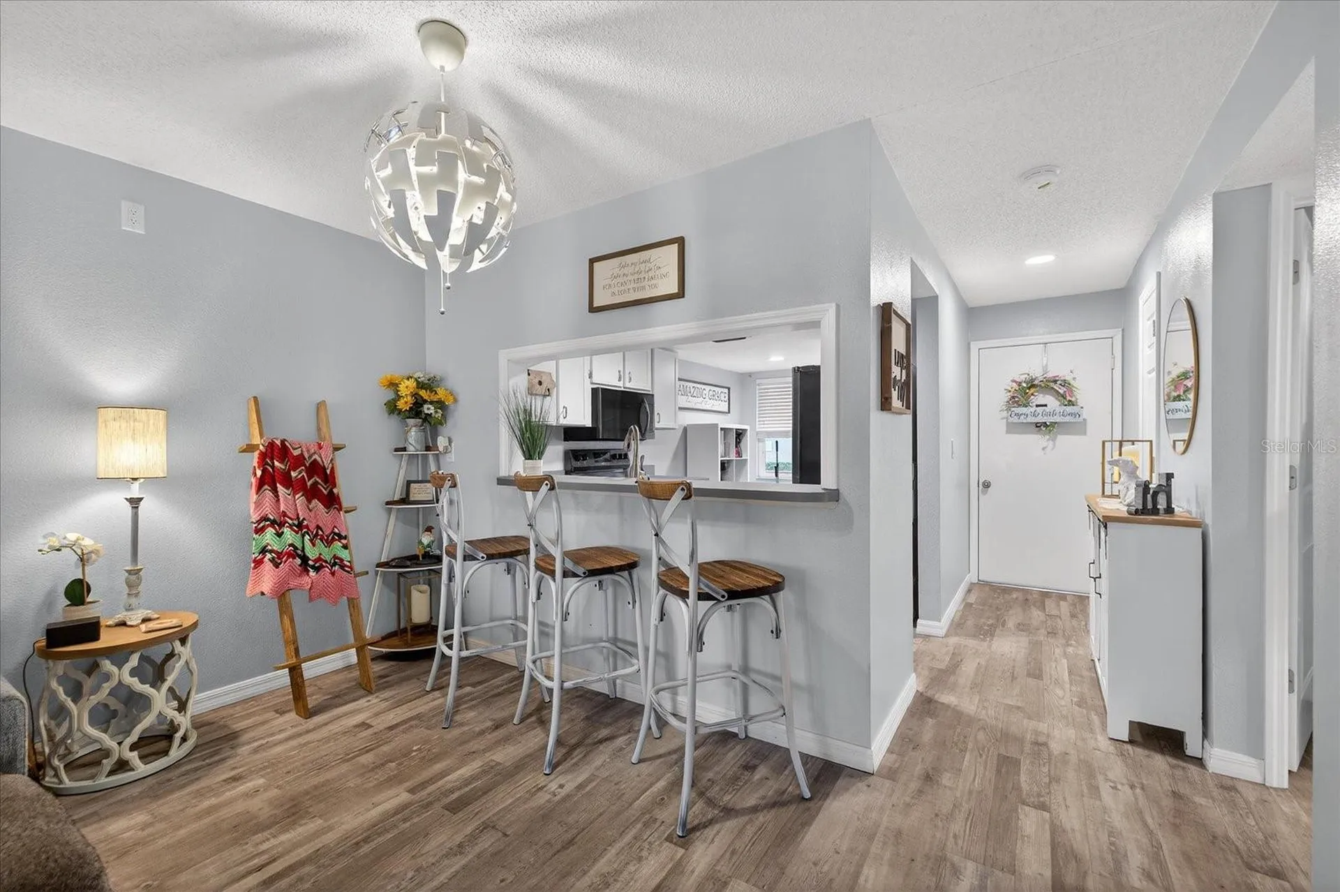 3230 Teeside Drive New Port Richey FL 34655