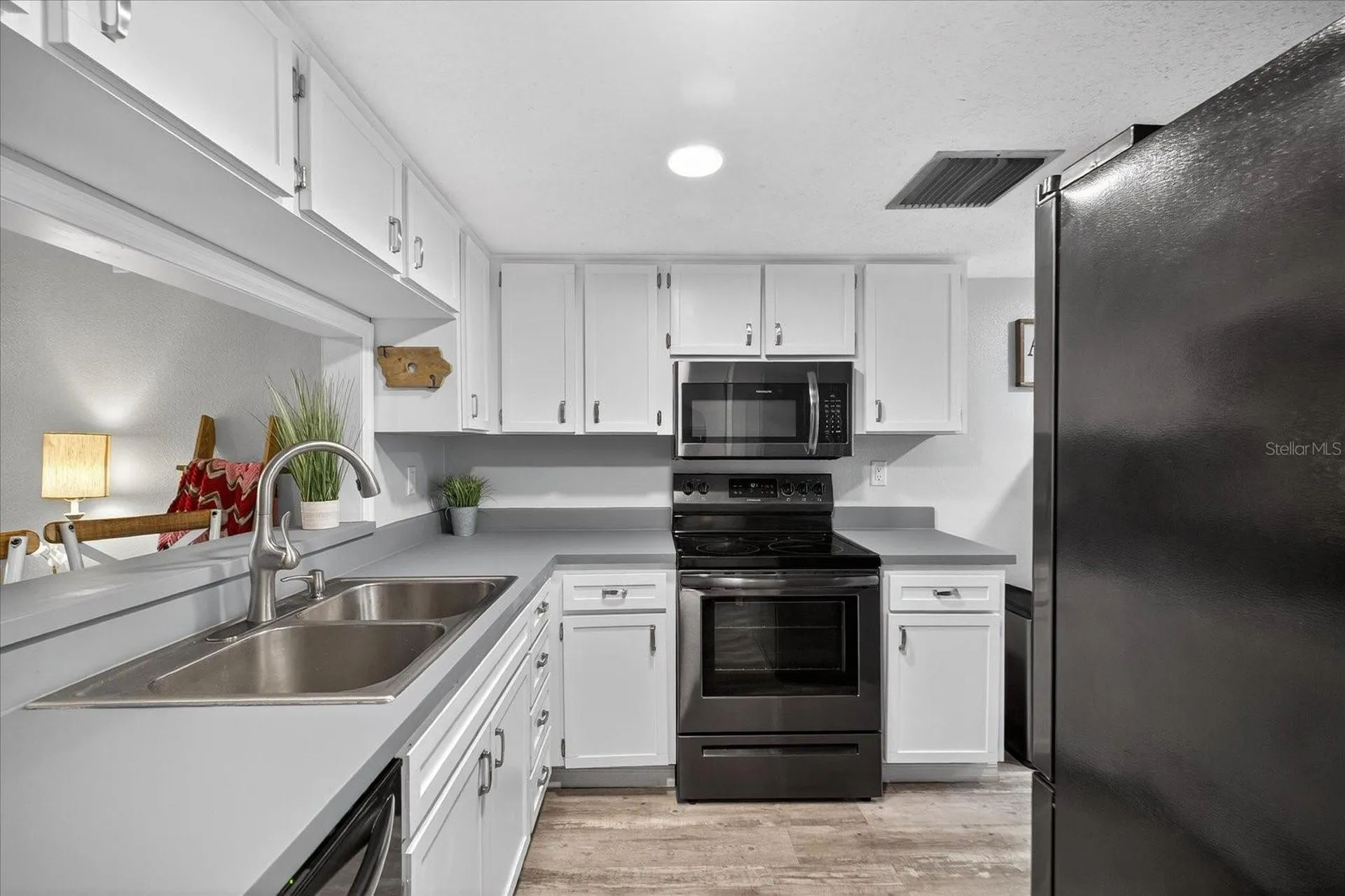 3230 Teeside Drive New Port Richey FL 34655