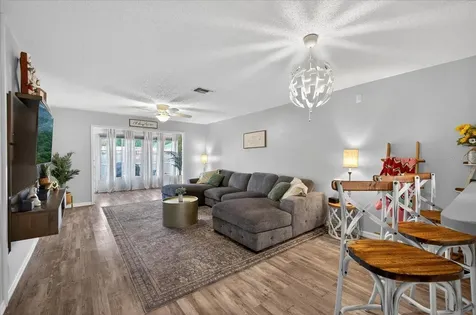 3230 Teeside Drive New Port Richey FL 34655