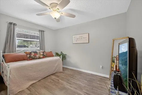 3230 Teeside Drive New Port Richey FL 34655