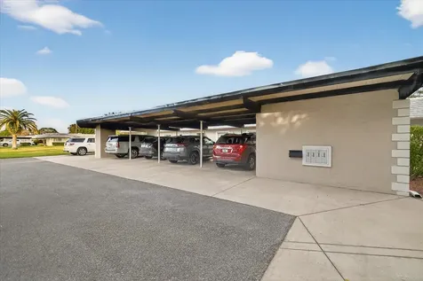 3230 Teeside Drive New Port Richey FL 34655