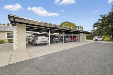 3230 Teeside Drive New Port Richey FL 34655