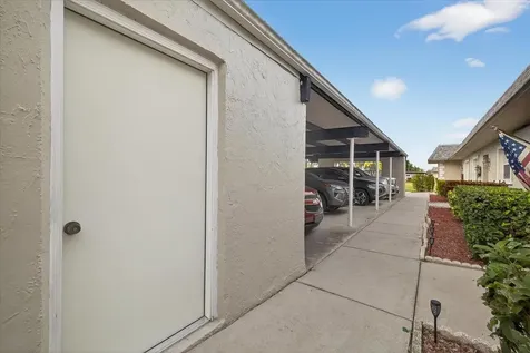 3230 Teeside Drive New Port Richey FL 34655