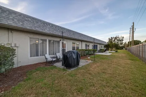 3230 Teeside Drive New Port Richey FL 34655