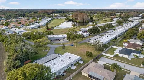 3230 Teeside Drive New Port Richey FL 34655