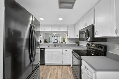 3230 Teeside Drive New Port Richey FL 34655