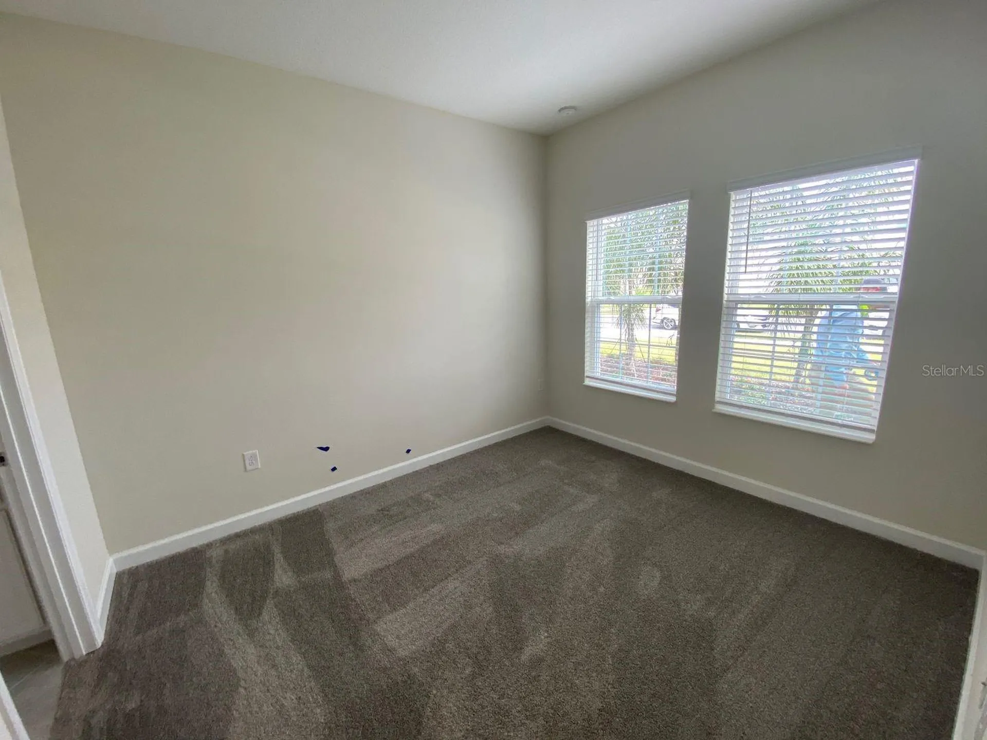 1185 Trappers Trail Loop Davenport FL 33896