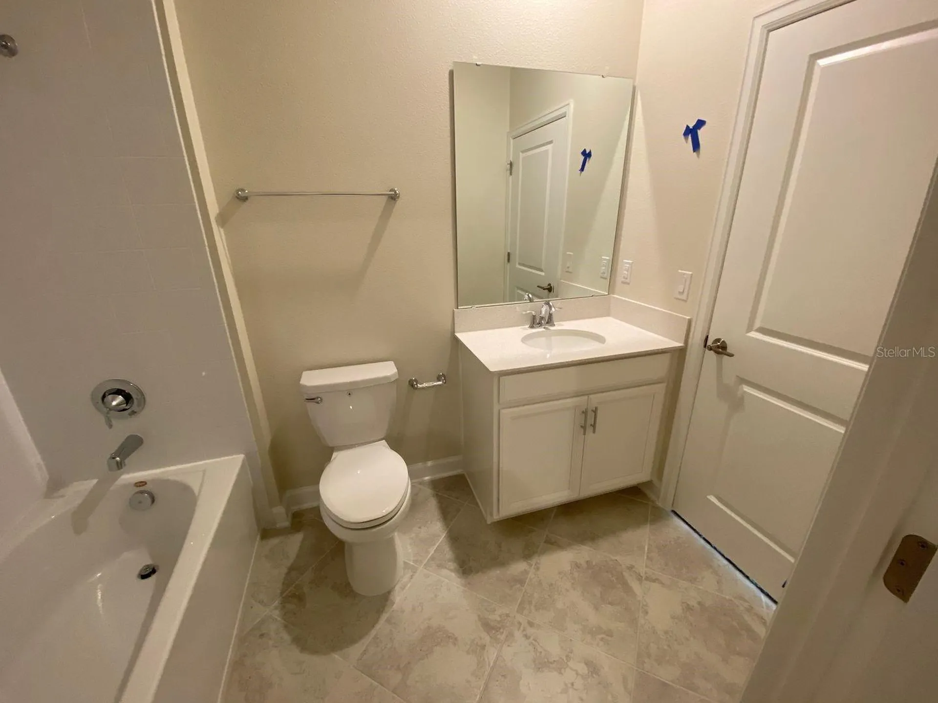 1185 Trappers Trail Loop Davenport FL 33896