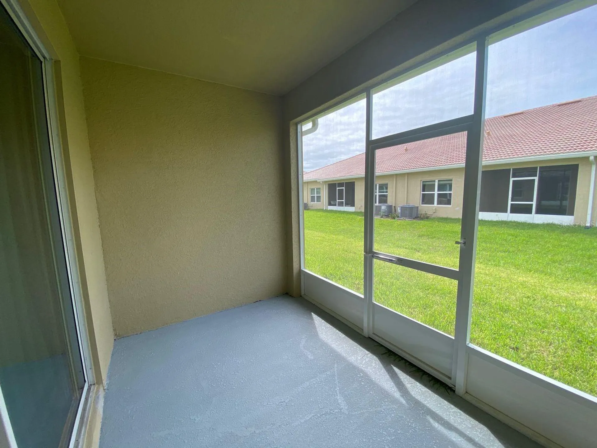 1185 Trappers Trail Loop Davenport FL 33896