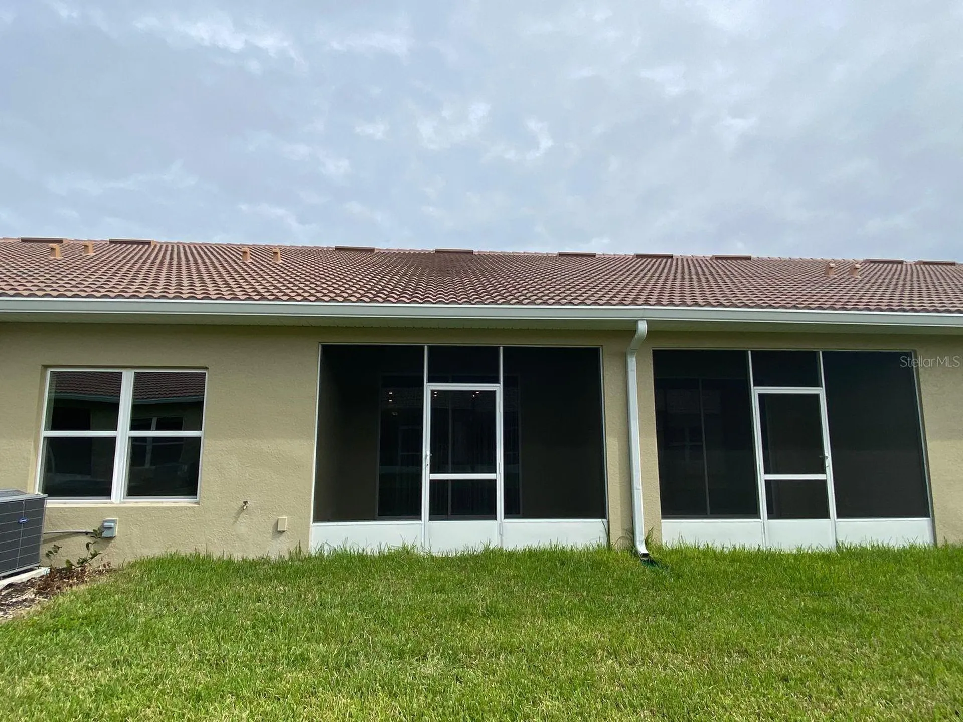 1185 Trappers Trail Loop Davenport FL 33896