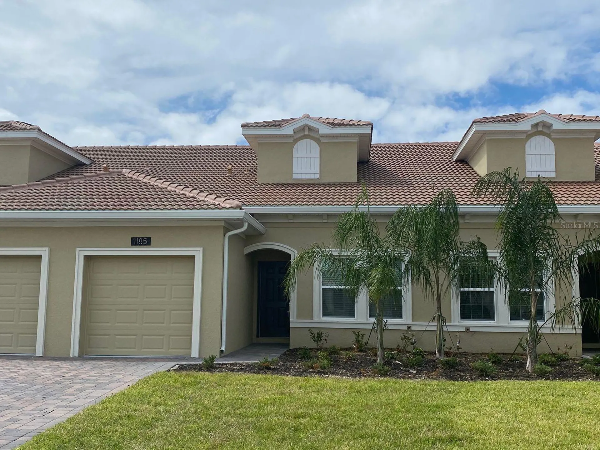 1185 Trappers Trail Loop Davenport FL 33896