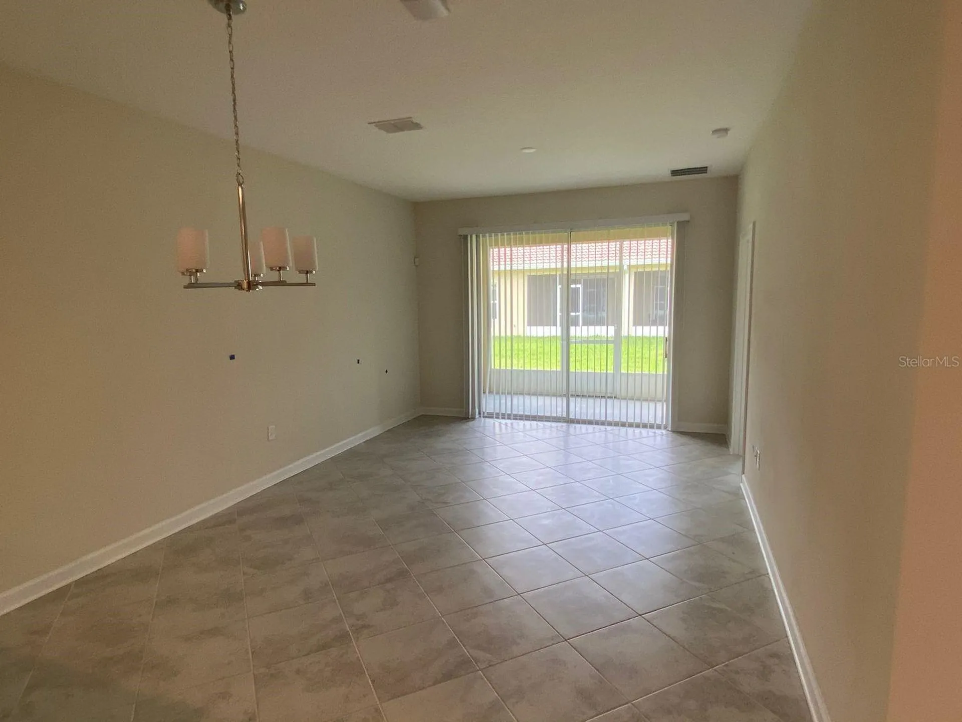 1185 Trappers Trail Loop Davenport FL 33896
