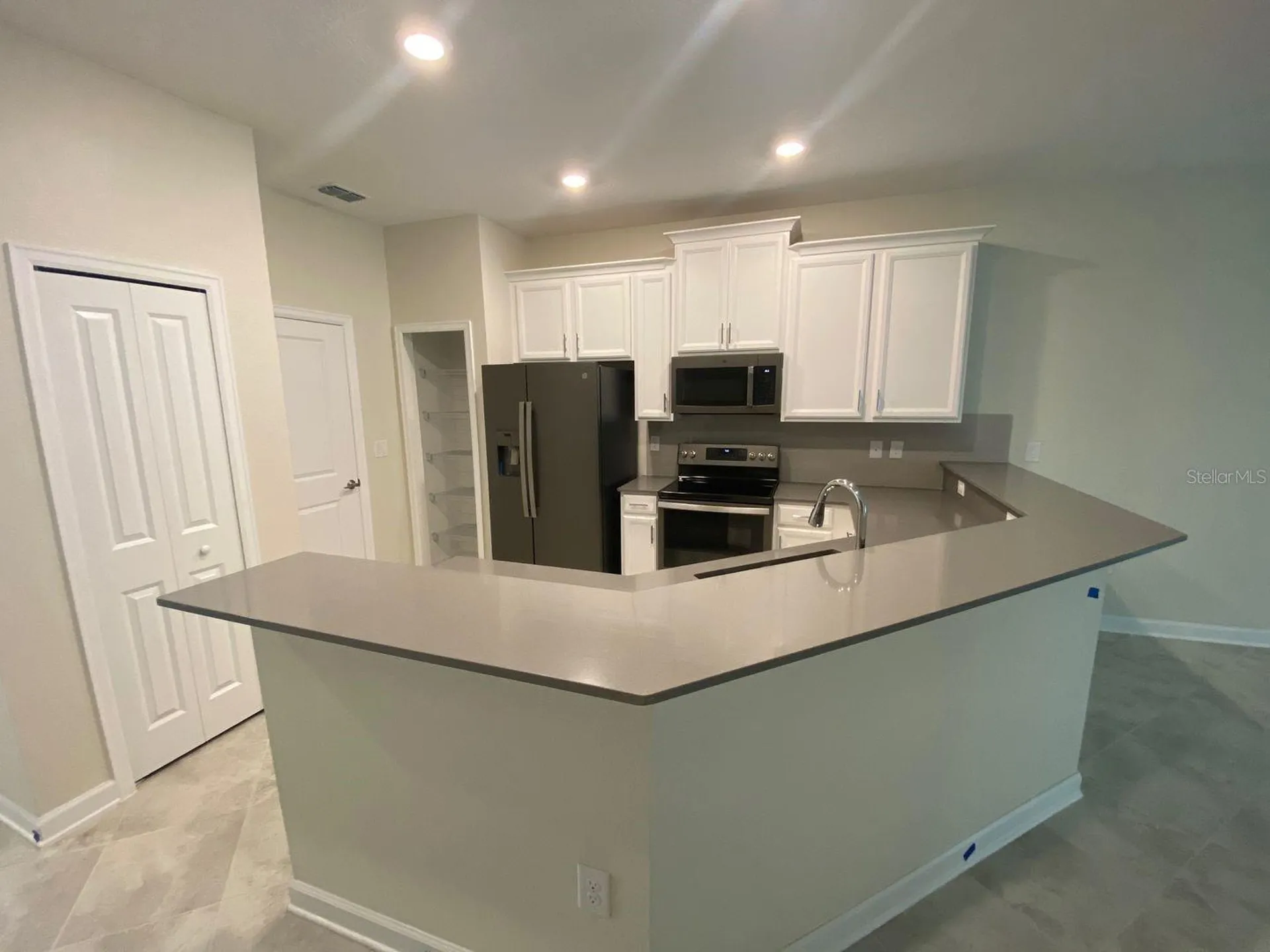 1185 Trappers Trail Loop Davenport FL 33896