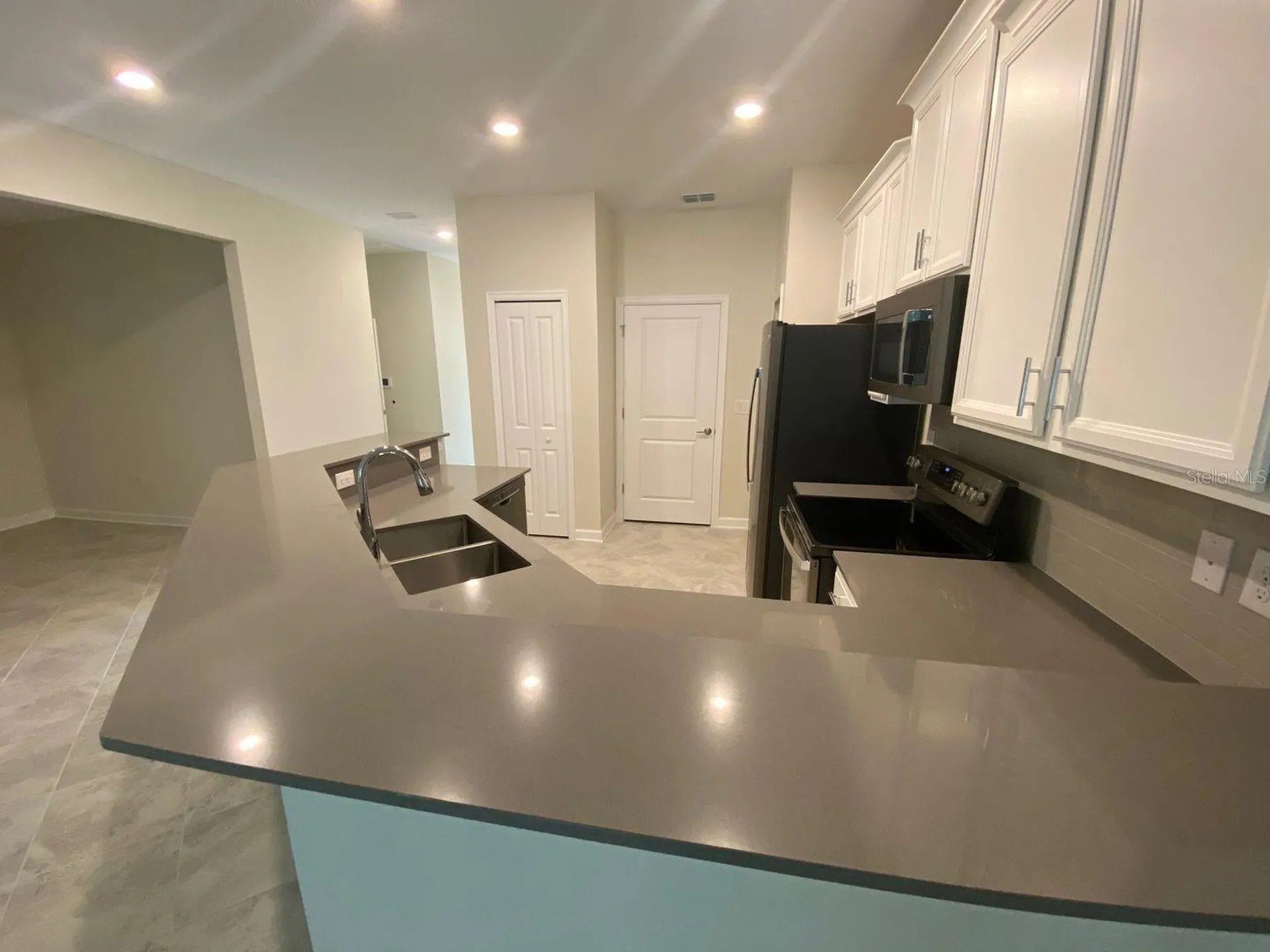 1185 Trappers Trail Loop Davenport FL 33896
