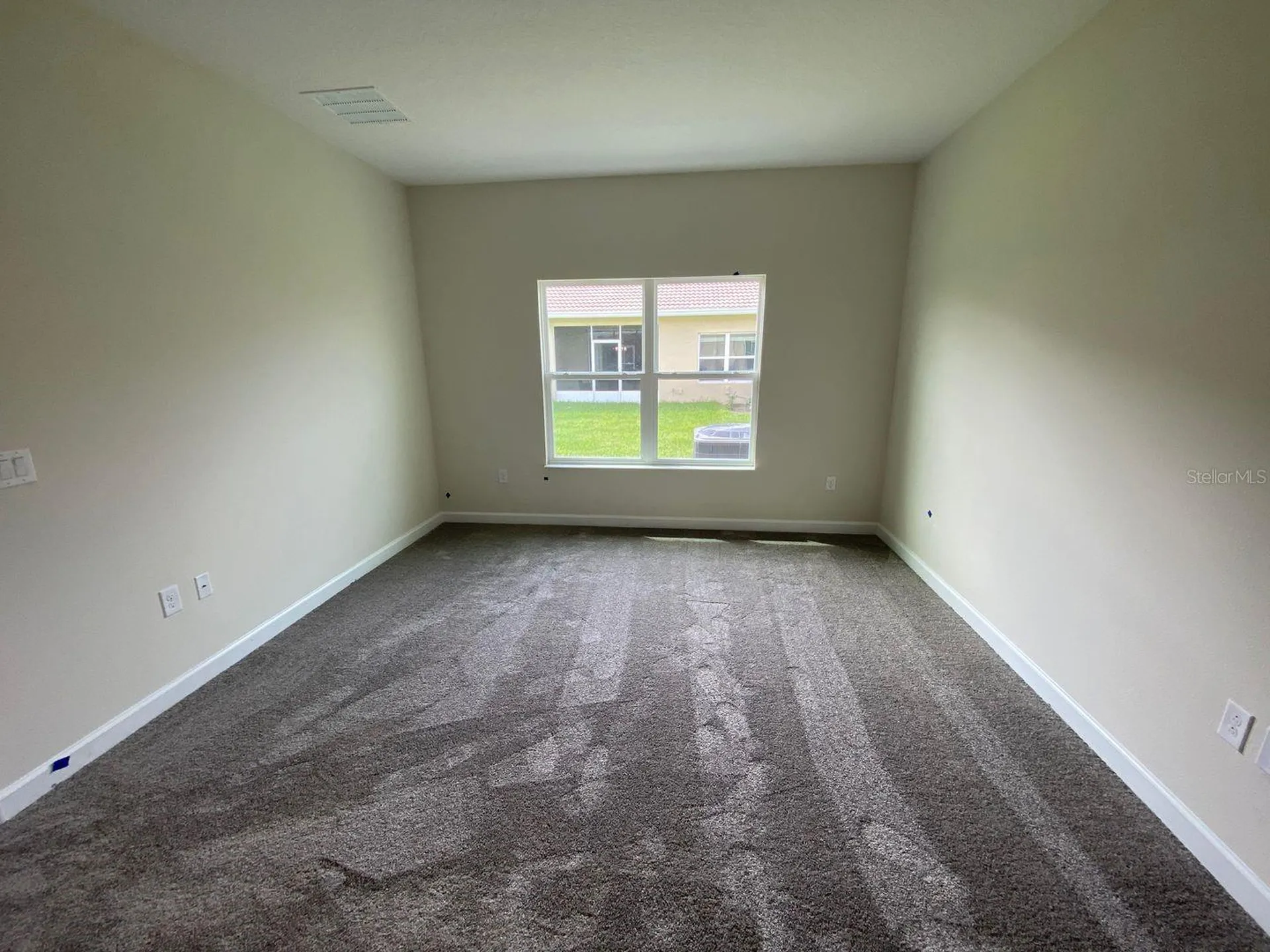 1185 Trappers Trail Loop Davenport FL 33896