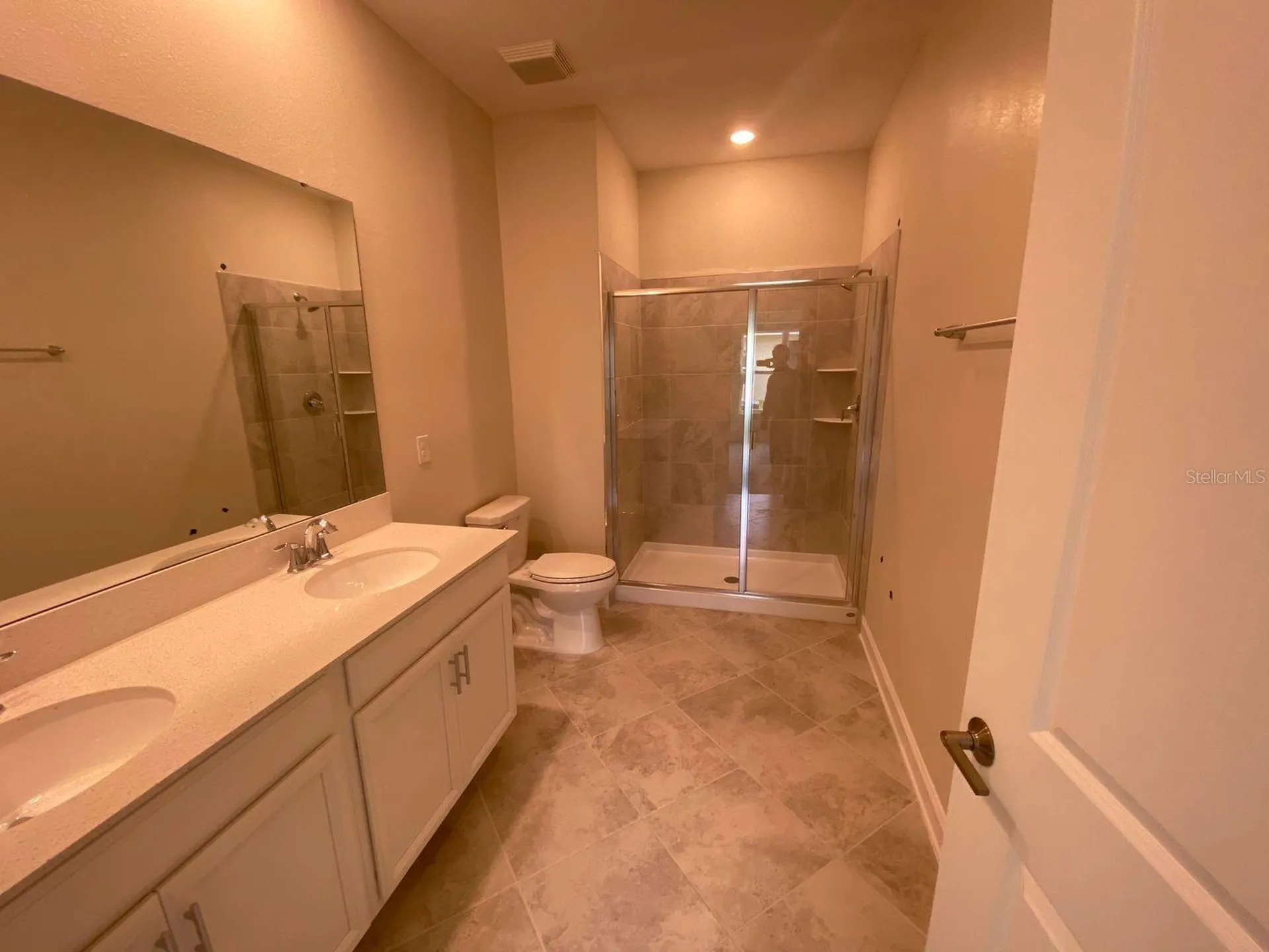 1185 Trappers Trail Loop Davenport FL 33896