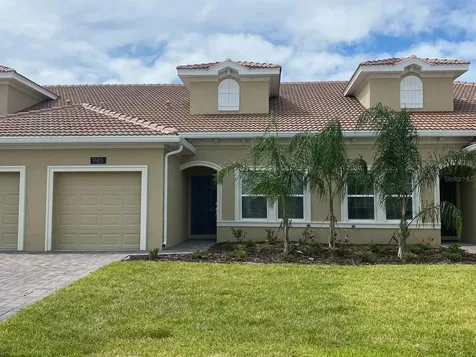 1185 Trappers Trail Loop Davenport FL 33896