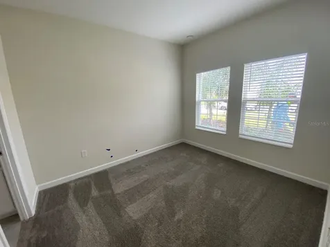 1185 Trappers Trail Loop Davenport FL 33896