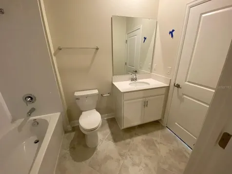1185 Trappers Trail Loop Davenport FL 33896