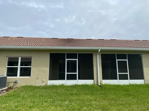 1185 Trappers Trail Loop Davenport FL 33896