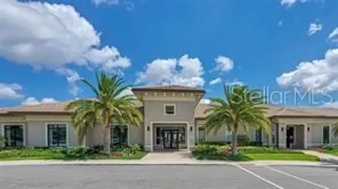 1185 Trappers Trail Loop Davenport FL 33896