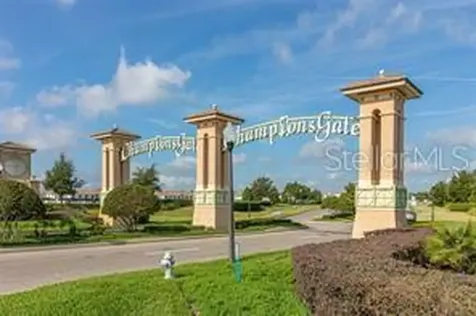 1185 Trappers Trail Loop Davenport FL 33896