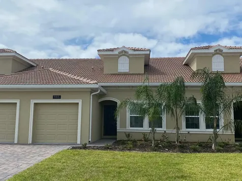1185 Trappers Trail Loop Davenport FL 33896