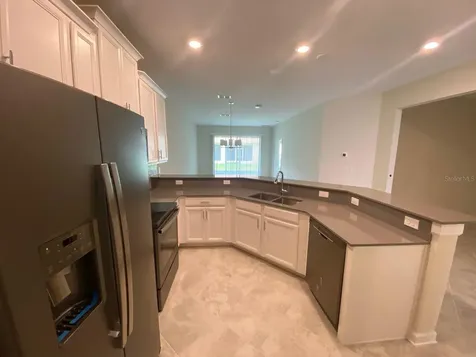 1185 Trappers Trail Loop Davenport FL 33896
