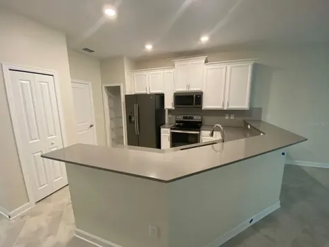 1185 Trappers Trail Loop Davenport FL 33896