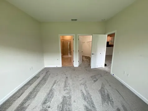 1185 Trappers Trail Loop Davenport FL 33896