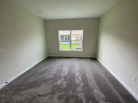 1185 Trappers Trail Loop Davenport FL 33896