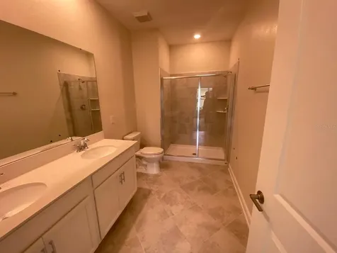 1185 Trappers Trail Loop Davenport FL 33896