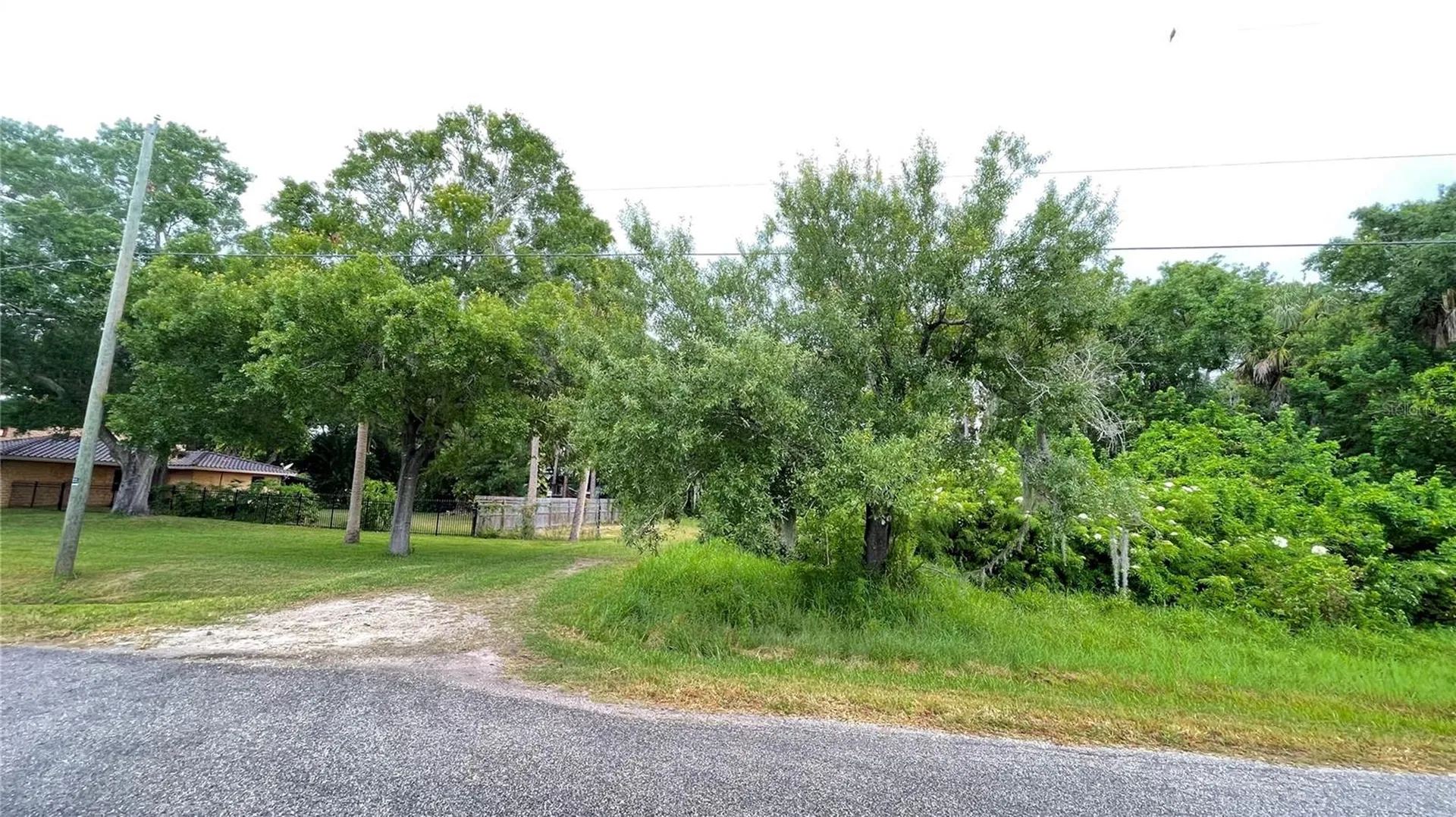 9461 W Norfolk Street Tampa FL 33615