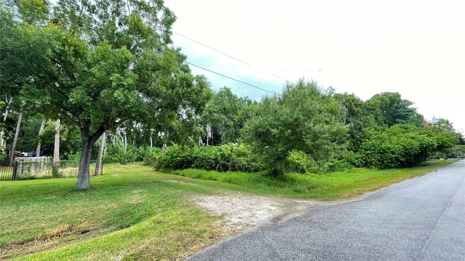 9461 W Norfolk Street Tampa FL 33615