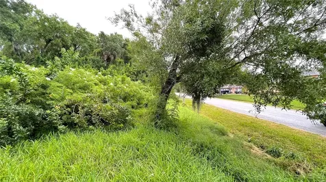 9461 W Norfolk Street Tampa FL 33615