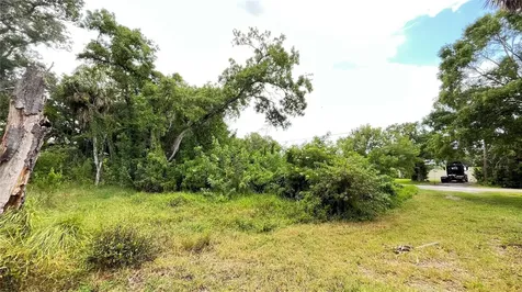 9461 W Norfolk Street Tampa FL 33615