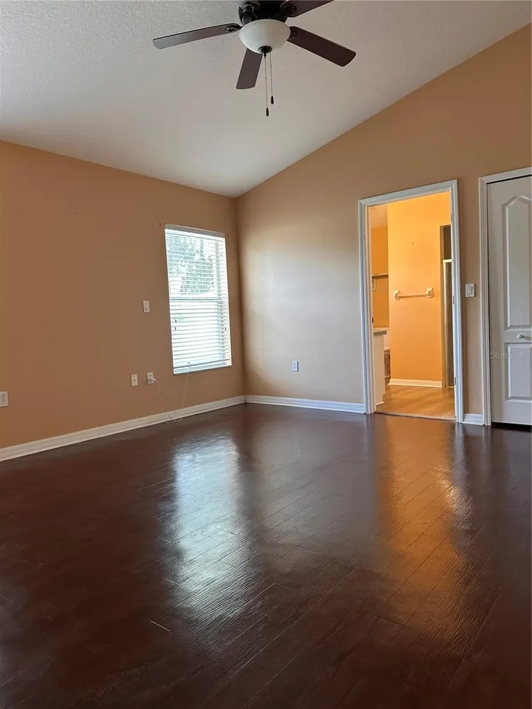 6431 Taylor Court New Port Richey FL 34653