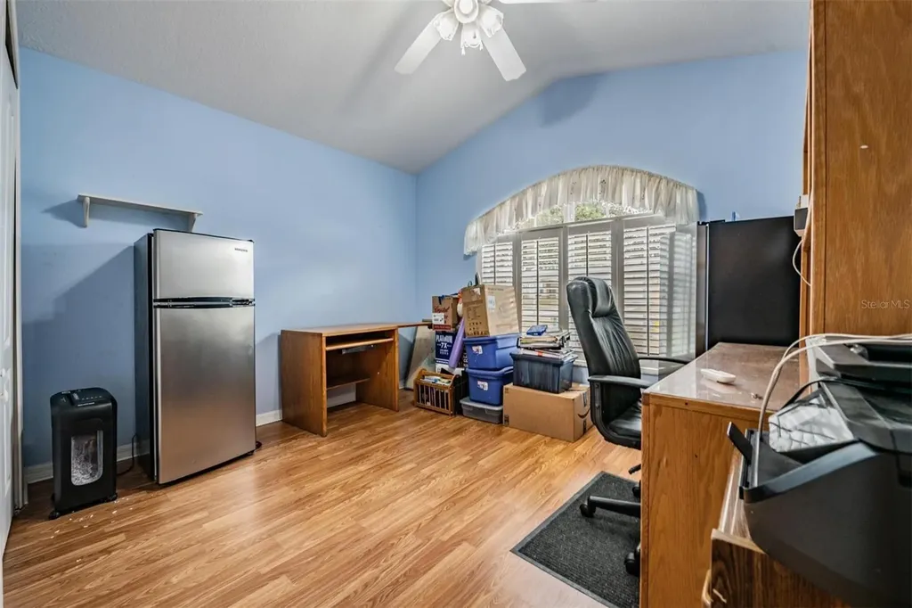 6431 Taylor Court New Port Richey FL 34653