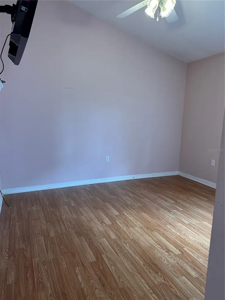 6431 Taylor Court New Port Richey FL 34653