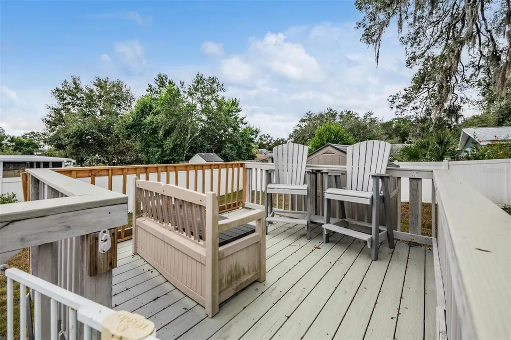 6431 Taylor Court New Port Richey FL 34653