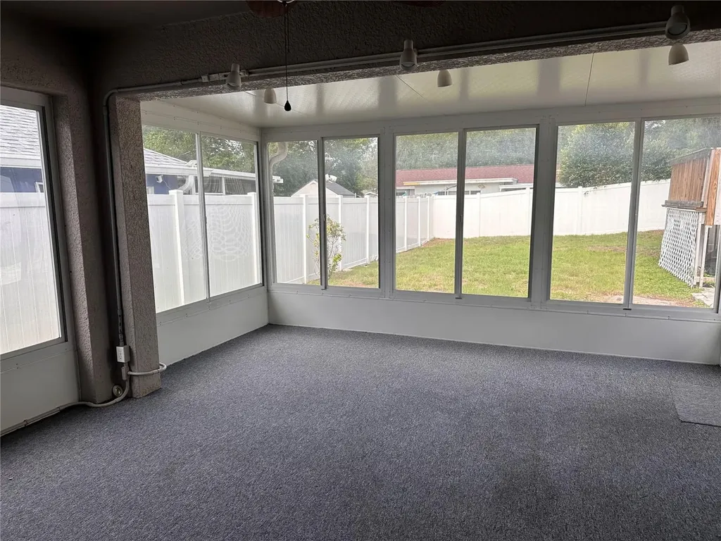 6431 Taylor Court New Port Richey FL 34653