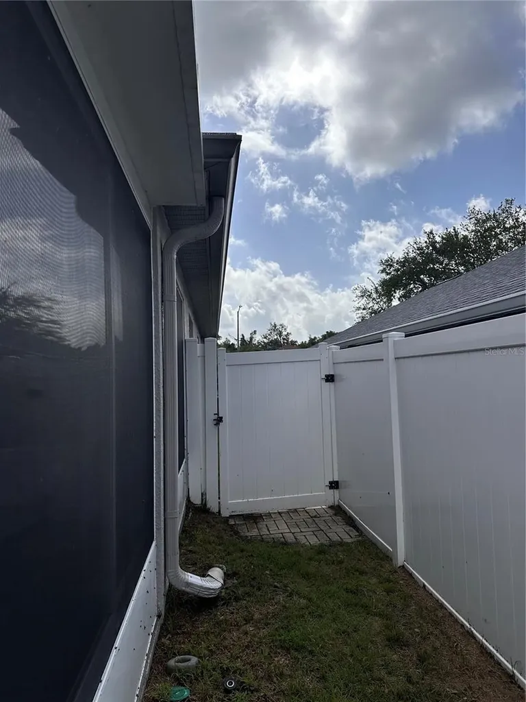 6431 Taylor Court New Port Richey FL 34653